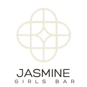 Girls BAR JASMINE